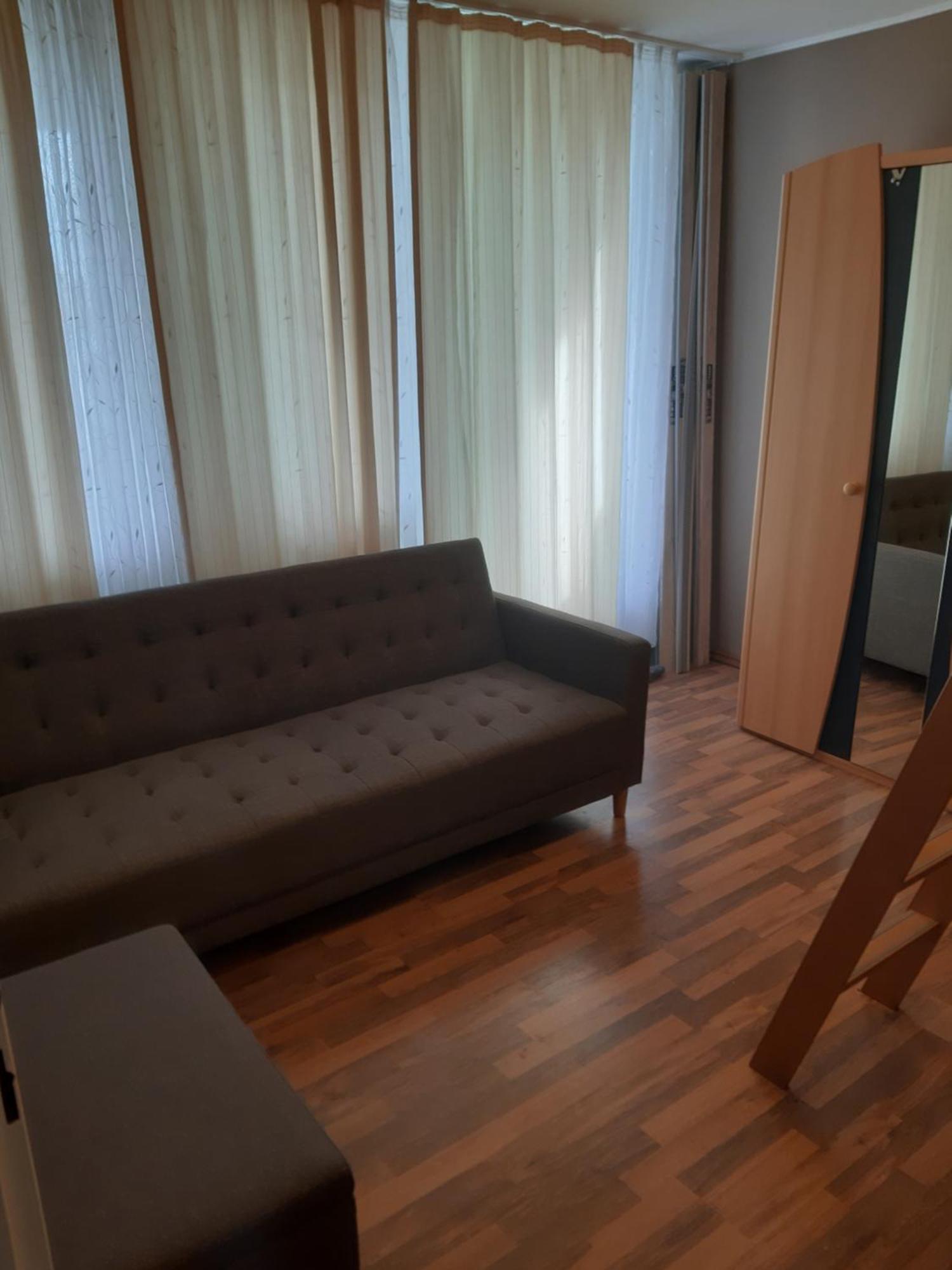Prague Apartment In Most Near Golf Club, Aqua-Hipo-Autodrom In Most Exteriör bild